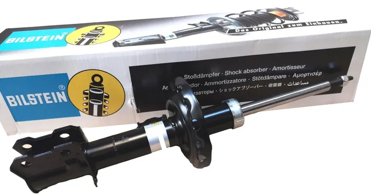 amortyzator-bilstein-22-322036-waga-z-opakowaniem-3-17-kg