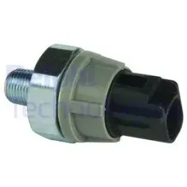 wlacznik-cisnieniowy-oleju-delphi-sw90001