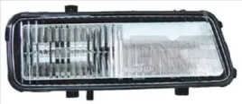 reflektor-przeciwmglowy-tyc-19-5031-05-2