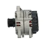 alternator-valeo-439994