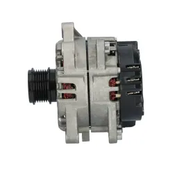 alternator-valeo-439994