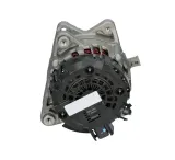 alternator-valeo-439994-stan-nowy