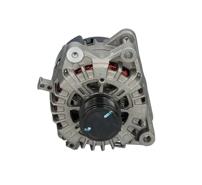 alternator-valeo-439994-producent-czesci-valeo