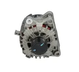 alternator-valeo-439994-producent-czesci-valeo