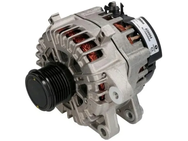 alternator-valeo-439994-typ-samochodu-autobusy-samochody-dostawcze-samochody-osobowe