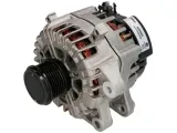 alternator-valeo-439994-typ-samochodu-autobusy-samochody-dostawcze-samochody-osobowe