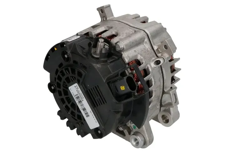 alternator-valeo-439994-waga-z-opakowaniem-7-8-kg