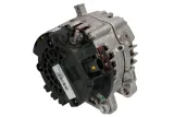 alternator-valeo-439994-waga-z-opakowaniem-7-8-kg