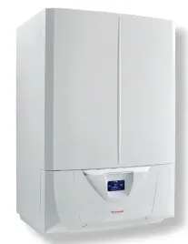 immergas-kociol-gazowy-kondensacyjny-victrix-zeus-superior-25-dwufunkcyjny