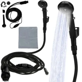 prysznic-kempingowy-turystyczny-pod-namiot-12v-przenosny-natrysk-polowy