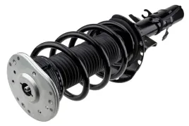 amortyzator-przod-range-rover-evoque-11-19-lewy-magnetic-damping-kompletny