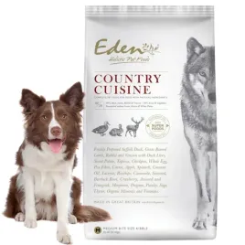 eden-country-cuisine-m-l-rasy-srednie-i-duze-2-kg