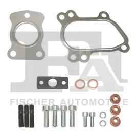 zestaw-montazowy-doladowanie-fa1-kt210050