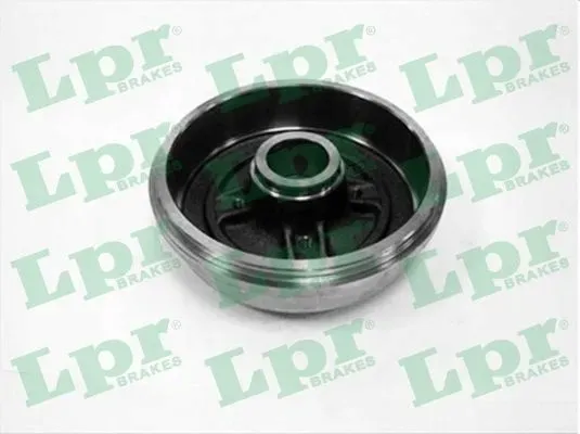 beben-hamulcowy-lpr-7d0652