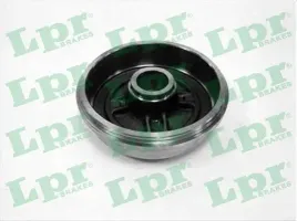 beben-hamulcowy-lpr-7d0652