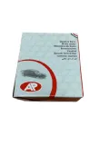 beben-hamulcowy-lpr-7d0652-numer-katalogowy-producenta-s70652-samko