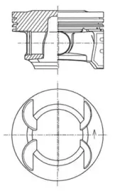 tlok-kolbenschmidt-41492600