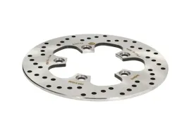 tarcza-hamulcowa-brembo-tyl-suzuki-gsx-r-750-2011-2018
