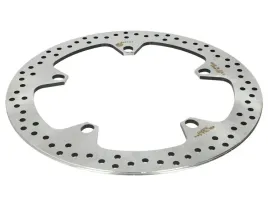 tarcza-hamulcowa-brembo-przod-bmw-k-1300-r-abs-2009-2015