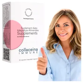 colway-collaceina-immune-colostrum-lizozym-laktoferyna-30-kaps