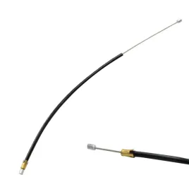 linka-gazu-do-husqvarna-555-560-521-88-79-01