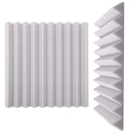popielaty-panel-klin-akustyczny-ekran-bitmat-dobra-akustyka-w-studio-5cm