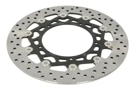 tarcza-hamulcowa-brembo-przod-yamaha-fz8-800-n-2011-2015