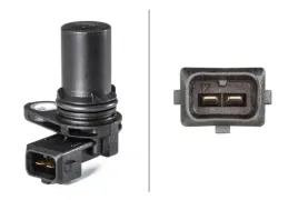 czujnik-pozycja-walka-rozrzadu-hella-6pu-009-121-471