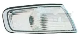 lampa-kierunkowskazu-tyc-18-5267-05-2