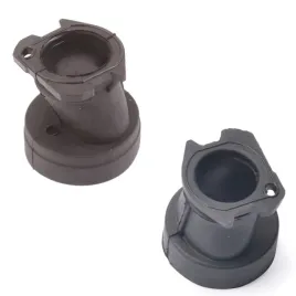 lacznik-kolektor-gaznika-husqvarna-340-345-346xp