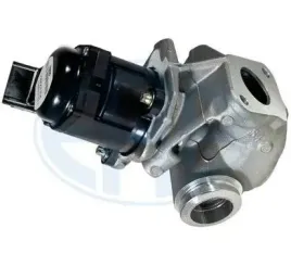 era-peugeotcitroentoyotaford