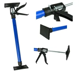 podpora-teleskopowa-podnosnik-plyt-karton-gips-rozpierak-55-115-cm-30kg