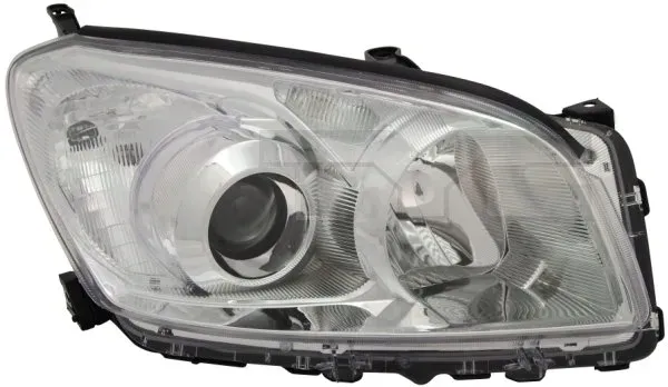 reflektor-tyc-20-11741-15-2