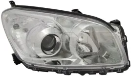 reflektor-tyc-20-11741-15-2