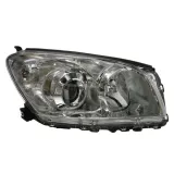 reflektor-tyc-20-11741-15-2-stan-nowy