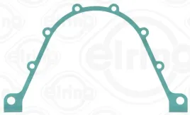 uszczelka-pokrywa-obudowy-obudowa-skrzyni-biegow-elring-637-100