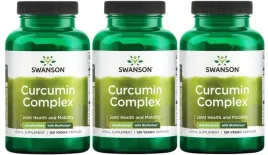 3-sztuki-swanson-curcumin-complex-350mg-120caps-kurkuma-antyoksydacja