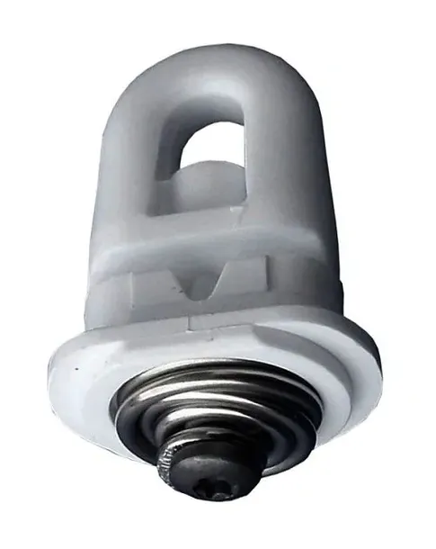 spinka-tapicerska-rom-c70337-romix-typ-samochodu-samochody-dostawcze-samochody-osobowe