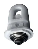 spinka-tapicerska-rom-c70337-romix-typ-samochodu-samochody-dostawcze-samochody-osobowe