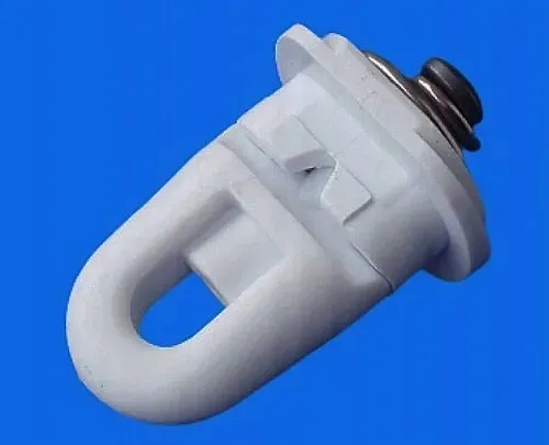 spinka-tapicerska-rom-c70337-romix-waga-z-opakowaniem-0-01-kg