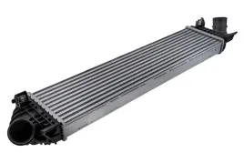 intercooler-volvo-c30-533-06-12-1-6d-c70-ii-542-08-09-2-0d-s40-ii-544-05-12