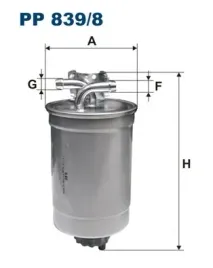 filtr-paliwa-filtron-pp-839-8
