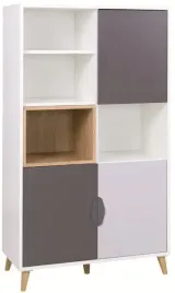 regal-joker-6-szuflady-meble-mlodziezowe-joker