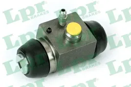 cylinderek-hamulcowy-lpr-4291