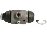 cylinderek-hamulcowy-lpr-4291-stan-nowy