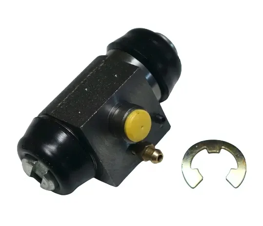 cylinderek-hamulcowy-lpr-4291-producent-czesci-lpr
