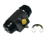 cylinderek-hamulcowy-lpr-4291-producent-czesci-lpr