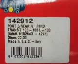 cylinderek-hamulcowy-lpr-4291-jakosc-czesci-zgodnie-z-gvo-q-oryginal-z-logo-producenta-czesci-oem-oes