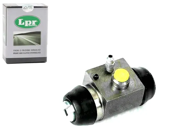 cylinderek-hamulcowy-lpr-4291-waga-z-opakowaniem-2-kg