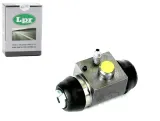 cylinderek-hamulcowy-lpr-4291-waga-z-opakowaniem-2-kg